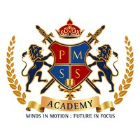 PMSS