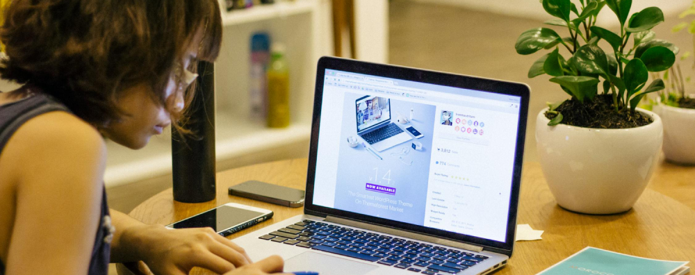 Empowering Learning – Experience a seamless and interactive learning journey with PMSS Academy’s advanced Moodle platform.