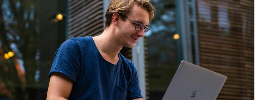 Your Path to Success  – Take the next step in your education with a platform designed for effective and enjoyable learning.