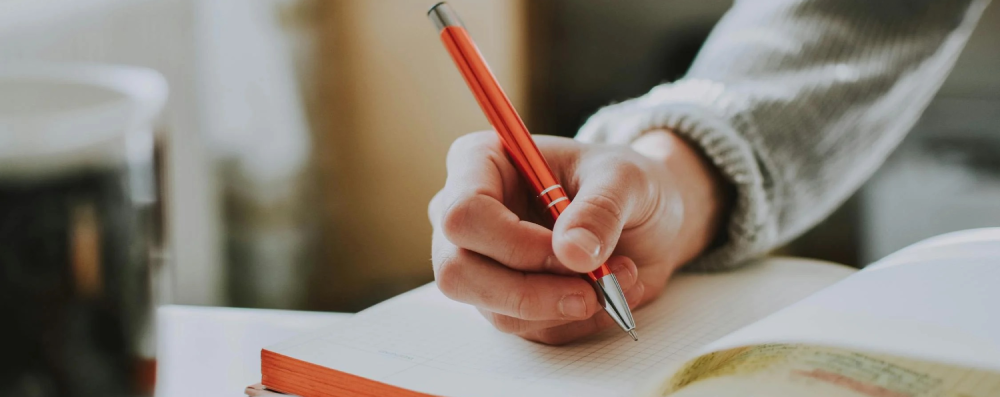  Anytime, Anywhere Access  – Learn at your own pace with 24/7 access to course materials, assignments, and discussions.
